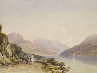 Photo Artistiek Thuis: Integratie van Kunst in het Dagelijks Leven